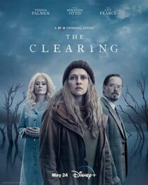 دانلود سریال The Clearing337536-1131513012
