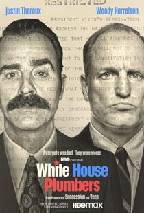 دانلود سریال White House Plumbers331719-2105161329
