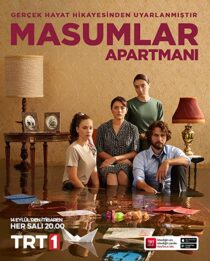 دانلود سریال The Innocents337611-1111123013