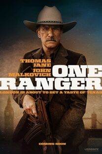 دانلود فیلم One Ranger 2023333026-1613839124