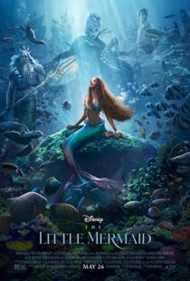دانلود فیلم The Little Mermaid 2023370156-1261862389