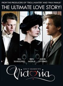 دانلود فیلم Victoria 2013336592-1705143890