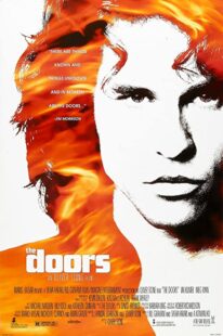 دانلود فیلم The Doors 1991331691-1740330618