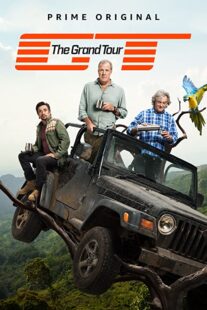 دانلود سریال The Grand Tour22041-861733613