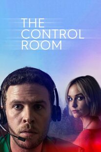 دانلود سریال The Control Room333063-37155848