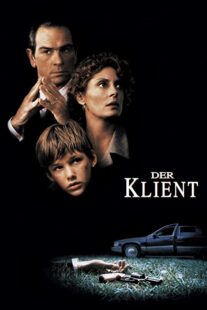 دانلود فیلم The Client 1994332012-2039581637