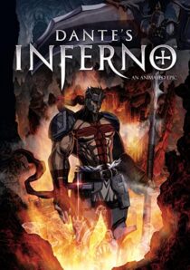 دانلود انیمه Dante’s Inferno: An Animated Epic 2010335680-333746939