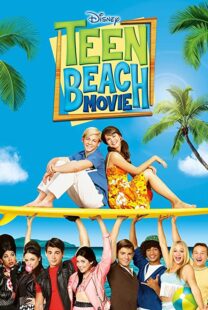 دانلود فیلم Teen Beach Movie 2013331823-1145516508