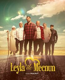 دانلود سریال Leyla and Mecnun400888-683136750
