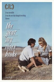 دانلود فیلم The Year My Voice Broke 1987336615-229132079