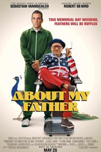 دانلود فیلم About My Father 2023366577-1424956931