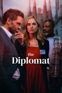 دانلود سریال The Diplomat371821-1487816853