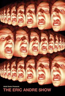 دانلود سریال The Eric Andre Show381530-574663582
