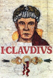 دانلود سریال I, Claudius366250-665256378