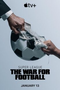 دانلود سریال Super League: The War for Football332975-148274084