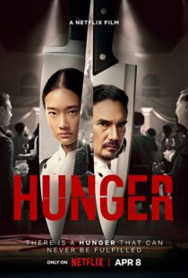 دانلود فیلم Hunger 2023337923-143508946