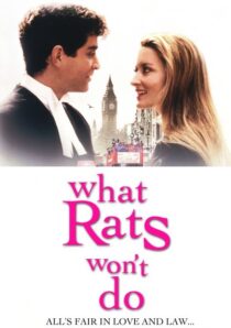 دانلود فیلم What Rats Won’t Do 1998331737-1755389497