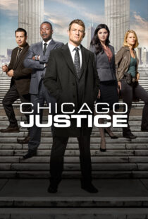 دانلود سریال Chicago Justice337677-1762602681