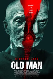 دانلود فیلم Old Man 2022331740-1229814356