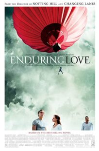 دانلود فیلم Enduring Love 2004335185-886636801