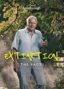 دانلود فیلم Extinction: The Facts 2020336340-1986768602