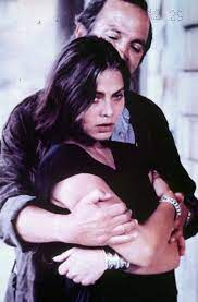 دانلود فیلم The Girl from Trieste 1982333729-1522285285