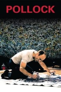 دانلود فیلم Pollock 2000333481-187478612