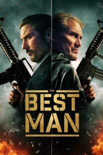 دانلود فیلم The Best Man 2023336698-1895776247