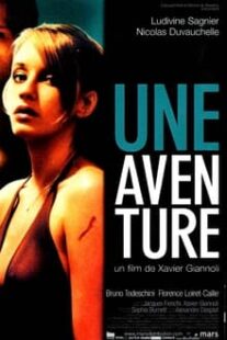 دانلود فیلم Une aventure 2005336634-1662972402