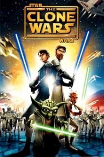 دانلود انیمیشن Star Wars: The Clone Wars 2008334731-936619965