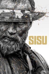 دانلود فیلم Sisu 2022333637-624312440