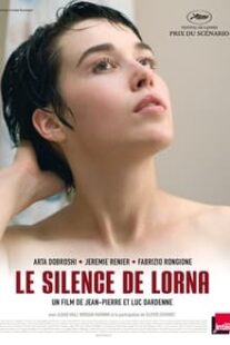 دانلود فیلم Lorna’s Silence 2008336724-1608287894