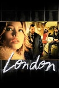 دانلود فیلم London 2005337376-853872896