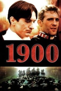 دانلود فیلم 1900 1976333736-146220115
