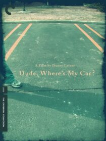 دانلود فیلم Dude, Where’s My Car? 2000332287-386326725