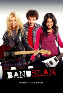 دانلود فیلم Bandslam 2009331538-519601246