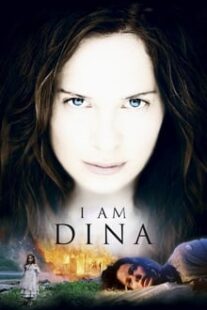 دانلود فیلم I Am Dina 2002336590-1208859976