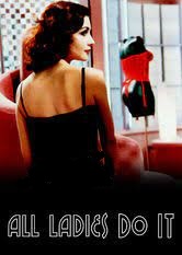 دانلود فیلم All Ladies Do It 1992333972-1672805739