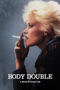 دانلود فیلم Body Double 1984331610-349948547