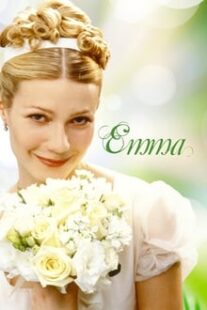 دانلود فیلم Emma 1996336683-1731859562