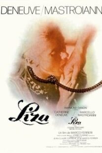 دانلود فیلم Liza 1972333239-1975421743