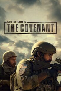 دانلود فیلم The Covenant 2023332697-2097218698