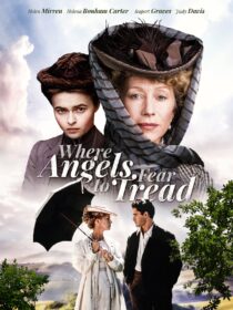 دانلود فیلم Where Angels Fear to Tread 1991331503-696417435