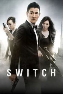دانلود فیلم Switch 2013333760-822987826