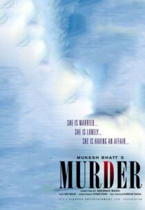 دانلود فیلم هندی Murder 2004331959-225599202