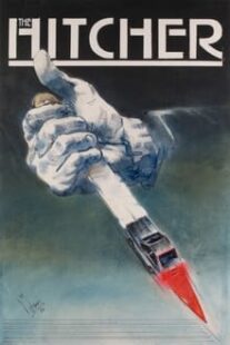 دانلود فیلم The Hitcher 1986336460-154442237