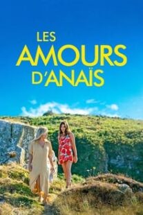 دانلود فیلم Anaïs in Love 2021335204-468549067