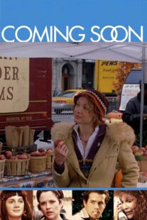 دانلود فیلم Coming Soon 1999332153-254388792