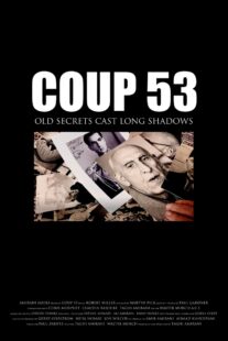 دانلود فیلم Coup 53 2019331729-69428686