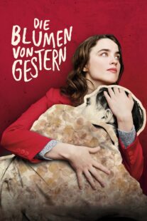 دانلود فیلم The Bloom of Yesterday 2016331703-1574232080